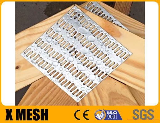 1.5 pulgadas x 3 pulgadas clavos de madera con 4 kg por cartón para soluciones de construcción
