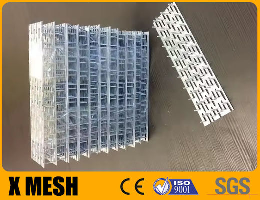 1.5 pulgadas x 3 pulgadas clavos de madera con 4 kg por cartón para soluciones de construcción